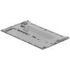 Hewlett Packard (HP) HP PAGRINDAS UMA 14