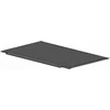 Hewlett Packard (HP) HP PLANO RINKINYS 14 FHD AG UWVA 250n