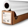 Hewlett Packard (HP) HP universalus popierius, DAUGIAPAKIS, 106 mikronai (4,2 mil) • 80 g/m2 (21 svaras) • 1067 mm x 45,7 m, 2 x Q1398A – 2 ritinėliai