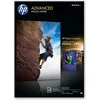 Hewlett Packard (HP) HP Q8696A fotopopierius Blizgus