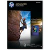 HP A4 spausdintuvo fotopopierius (Q5456A)
