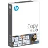 Hewlett Packard (HP) Spausdinimo Popierius - HP 80 G/m², Baltumas 146, A4, 500 Lapų.