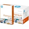 HP Premium Xero popierius A4 80g 2500 lakštai