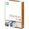 Hewlett Packard (HP) HP Premium CHP 852 A 4 90g 500 lapų