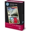 HP Copier Paper Color A3 100g 500 lapų