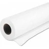 HP DesignJet Super Heavyweight Plus matinis popierius specialus popierius – 210 g/m²