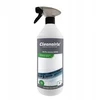 HP Paruoštas skystis Cleanairix HI-Pro Aroma 1L R2GO