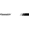 HP Paruoštas skystis Cleanairix HI-Pro Aroma 1L R2GO