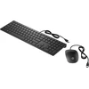 HP „Pavilion 300“ laidinė klaviatūra