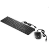 HP „Pavilion 300“ laidinė klaviatūra