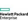 HP PCA AROC P408i-a G10 M83C
