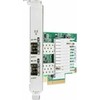 Hewlett Packard (HP) HP PCA tinklo plokštė G3 2P 10/25G SFP28 atvira