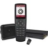 HP pei tel PTCarPhone 6 EU