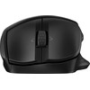 Pelė HP Pelė 685 Comfort Dual-Mode
