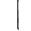 Hewlett Packard (HP) HP Pen MPP 1.51