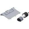 Hewlett Packard (HP) HP rinkimo / tiekimo ir atskyrimo padas (CF081-67903)