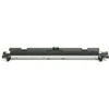 Hewlett Packard (HP) HP 3KR69A LaserJet Flow ADF rinkimo volelis