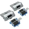 Hewlett Packard (HP) HP Pickup Roller LJ- M501 dėklas 2 / 3 (J8H60- 67903)