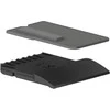 Hewlett Packard (HP) HP Plastikiniai / Guminiai rinkinys