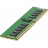 RAM HP PLC DIMM serverio atmintis, 32GB