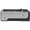 Hewlett Packard (HP) HP Color LaserJet 500 lapų popieriaus dėklas (CP5220 Spausdintuvas serija)