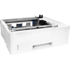 Hewlett Packard (HP) HP LaserJet 550 lapų popieriaus dėklas