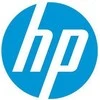 „Hewlett Packard“ (HP) „HP 981X High Yield Geltona Original PageWide“ kasetė (10 000 puslapių)