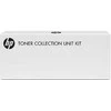 Hewlett Packard (HP) HP Tonerio konteineris (B5L37A)