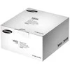 Hewlett Packard (HP) HP Tonerio konteineris Samsung CLP- 680ND (SU437A)