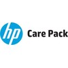 „Hewlett Packard“ (HP) HP paslaugų politika 4 m. „NextBusDay Onsite WS Only HW Supp“ (U7942E)