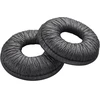 Ausinės HP Poly Blackwire 600/700 Leatherette Ear Cushions 2 Pieces
