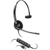 Ausinės HP Poly EncorePro 515 Monoaural with USB-A Ausinės