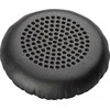 HP Poly Ausinės 783P7AA / 783P7AA#ABB Juodas