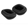 HP Poly Focus 6 Over-Ear Cushions (2 Pieces) (C56Y3AA#AC3)