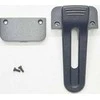 HP Poly Gürtelclip skirta Rove 30