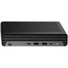 Stacionarus kompiuteris HP MINI IP CONF WMTR I7-13700T - 16GB/256GB SSD W11IOT 64 COL HIE