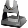HP Poly Office Basistation Voyager 4300/Legend 50/Focus 2