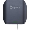 Hewlett Packard (HP) Polymer Rove R8 DECT, kartotuvas