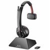 Ausinės HP Ladeschale skirta Savi 8440/8445 Office (8L577AA)