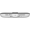 HP POLY Studio R30 USB vaizdo juosta