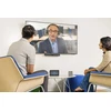 Internetinė kamera HP Studio X30 (83Z45AA#ABU)