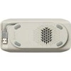 HP Poly Sync 10 USB-A USB-C garsiakalbis