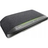 HP Poly Sync 10 USB-A USB-C garsiakalbis