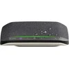 HP Poly Sync 10 USB-A USB-C garsiakalbis