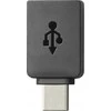 HP Poly Sync 10 USB-A USB-C garso jungtis