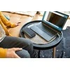 HP Poly Sync 10 USB-A USB-C garsiakalbis