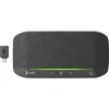 HP Poly Sync 10 USB-A USB-C garso jungtis