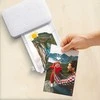 HP - „Sprocket Studio Plus“ kasetės, 108 vnt. pakuotė (HPIS4X6C108)