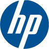 Hewlett Packard (HP) HP Q1405B kopijavimo popierius Matinis Balta