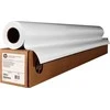 HP Canvas Roll 1067/30.5 / Nuimamas lipnus audinys, 42", 8SU06A, 289 gsm, 1067 mm x 30,5 m, baltas, rašalinis